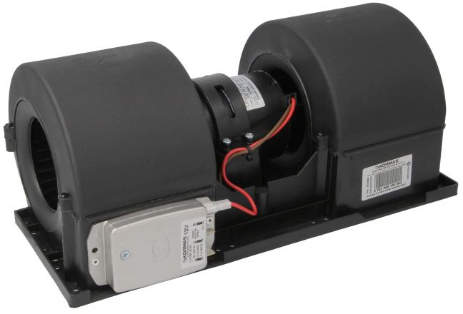 Case JX MXM - dmuchawa kabiny wentylator 82022334 006-A39-22 - Kabina i unutrašnjost za Traktor: slika Case JX MXM - dmuchawa kabiny wentylator 82022334 006-A39-22 - Kabina i unutrašnjost za Traktor Case JX MXM - dmuchawa kabiny wentylator 82022334 006-A39-22 - Kabina i unutrašnjost za Traktor: slika Case JX MXM - dmuchawa kabiny wentylator 82022334 006-A39-22 - Kabina i unutrašnjost za Traktor
