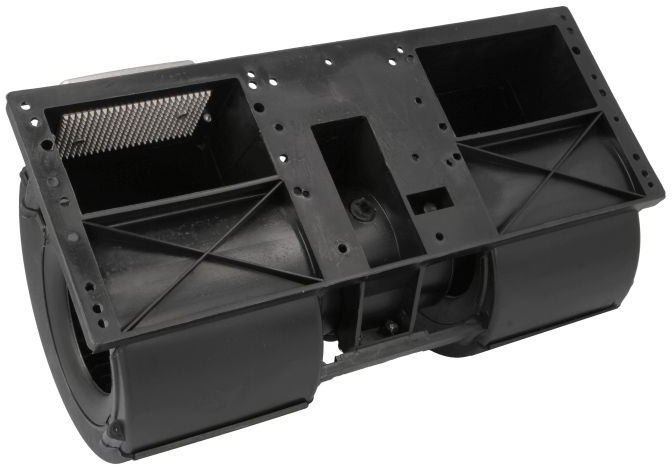 Case JX MXM - dmuchawa kabiny wentylator 82022334 006-A39-22 - Kabina i unutrašnjost za Traktor: slika Case JX MXM - dmuchawa kabiny wentylator 82022334 006-A39-22 - Kabina i unutrašnjost za Traktor Case JX MXM - dmuchawa kabiny wentylator 82022334 006-A39-22 - Kabina i unutrašnjost za Traktor: slika Case JX MXM - dmuchawa kabiny wentylator 82022334 006-A39-22 - Kabina i unutrašnjost za Traktor