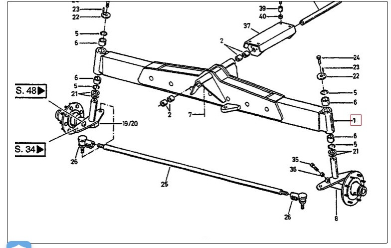 Case Mammut 7400 - zwrotnica prawa 32518596 - Rukavac kotača za Poljoprivredni strojevi: slika Case Mammut 7400 - zwrotnica prawa 32518596 - Rukavac kotača za Poljoprivredni strojevi Case Mammut 7400 - zwrotnica prawa 32518596 - Rukavac kotača za Poljoprivredni strojevi: slika Case Mammut 7400 - zwrotnica prawa 32518596 - Rukavac kotača za Poljoprivredni strojevi