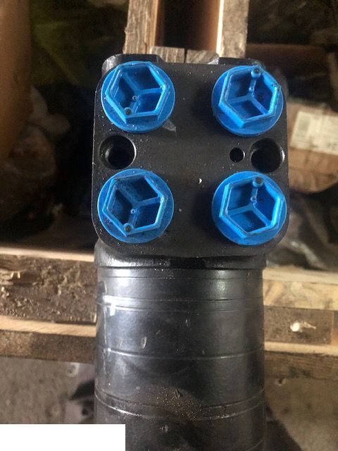 Case - Orbitrol Danfoss ospd 60/185 lsr - Upravljački mehanizam za Poljoprivredni strojevi: slika Case - Orbitrol Danfoss ospd 60/185 lsr - Upravljački mehanizam za Poljoprivredni strojevi Case - Orbitrol Danfoss ospd 60/185 lsr - Upravljački mehanizam za Poljoprivredni strojevi: slika Case - Orbitrol Danfoss ospd 60/185 lsr - Upravljački mehanizam za Poljoprivredni strojevi