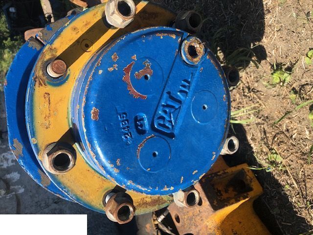 Cat 906 - Wkład Mostu - Osovina i dijelovi za Poljoprivredni strojevi: slika Cat 906 - Wkład Mostu - Osovina i dijelovi za Poljoprivredni strojevi Cat 906 - Wkład Mostu - Osovina i dijelovi za Poljoprivredni strojevi: slika Cat 906 - Wkład Mostu - Osovina i dijelovi za Poljoprivredni strojevi