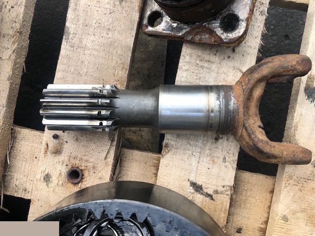 Cat th355 360 - Wkład Mostu - Osovina i dijelovi za Poljoprivredni strojevi: slika Cat th355 360 - Wkład Mostu - Osovina i dijelovi za Poljoprivredni strojevi Cat th355 360 - Wkład Mostu - Osovina i dijelovi za Poljoprivredni strojevi: slika Cat th355 360 - Wkład Mostu - Osovina i dijelovi za Poljoprivredni strojevi