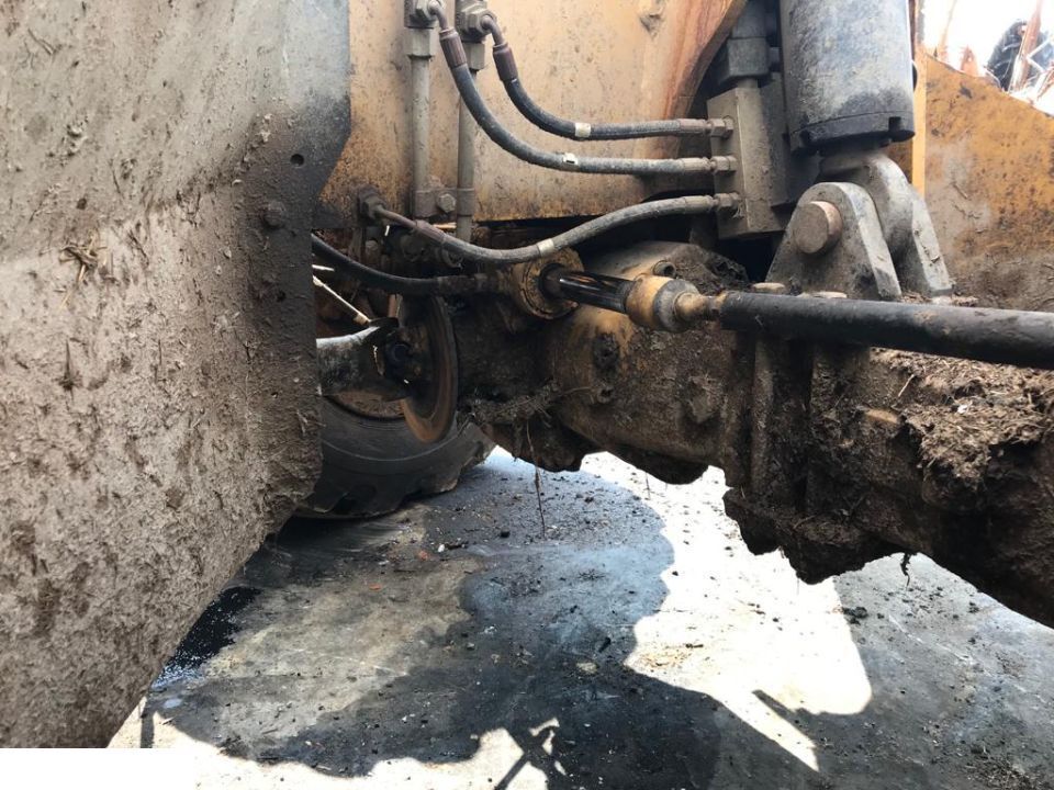 Mjenjač za Poljoprivredni strojevi Cat th360 - Skrzynia Biegów Silnik Atak Zwolnica Półoś Most Napędowy Ramię: slika Mjenjač za Poljoprivredni strojevi Cat th360 - Skrzynia Biegów Silnik Atak Zwolnica Półoś Most Napędowy Ramię Mjenjač za Poljoprivredni strojevi Cat th360 - Skrzynia Biegów Silnik Atak Zwolnica Półoś Most Napędowy Ramię: slika Mjenjač za Poljoprivredni strojevi Cat th360 - Skrzynia Biegów Silnik Atak Zwolnica Półoś Most Napędowy Ramię