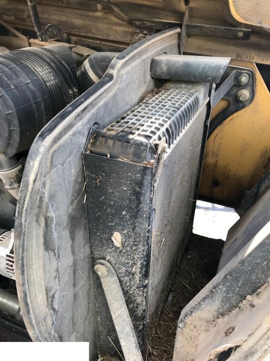 Mjenjač za Poljoprivredni strojevi Cat th360 - Skrzynia Biegów Silnik Atak Zwolnica Półoś Most Napędowy Ramię: slika Mjenjač za Poljoprivredni strojevi Cat th360 - Skrzynia Biegów Silnik Atak Zwolnica Półoś Most Napędowy Ramię Mjenjač za Poljoprivredni strojevi Cat th360 - Skrzynia Biegów Silnik Atak Zwolnica Półoś Most Napędowy Ramię: slika Mjenjač za Poljoprivredni strojevi Cat th360 - Skrzynia Biegów Silnik Atak Zwolnica Półoś Most Napędowy Ramię