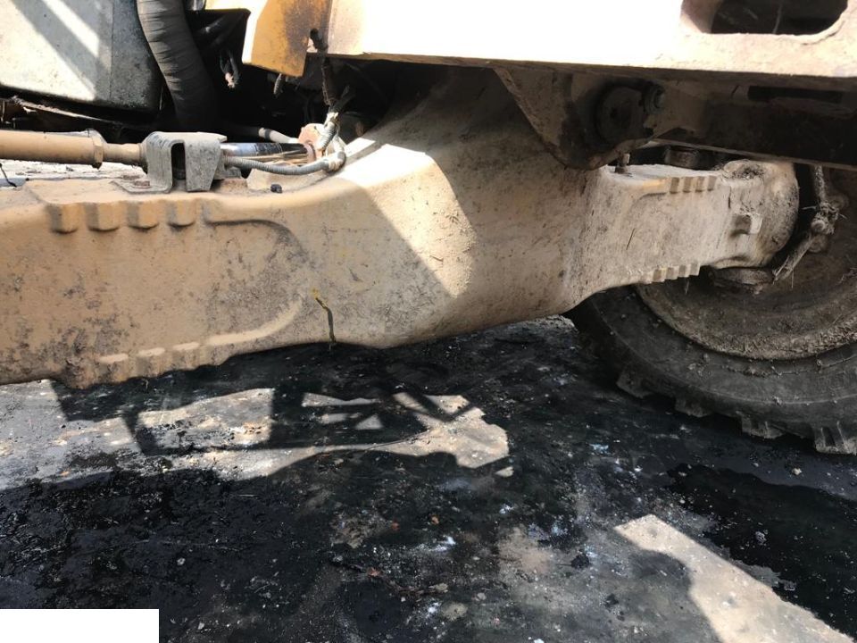 Mjenjač za Poljoprivredni strojevi Cat th360 - Skrzynia Biegów Silnik Atak Zwolnica Półoś Most Napędowy Ramię: slika Mjenjač za Poljoprivredni strojevi Cat th360 - Skrzynia Biegów Silnik Atak Zwolnica Półoś Most Napędowy Ramię Mjenjač za Poljoprivredni strojevi Cat th360 - Skrzynia Biegów Silnik Atak Zwolnica Półoś Most Napędowy Ramię: slika Mjenjač za Poljoprivredni strojevi Cat th360 - Skrzynia Biegów Silnik Atak Zwolnica Półoś Most Napędowy Ramię