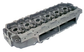 Caterpillar Cat C10 - głowica cylindrów 132-3252 1323252 - Glava cilindra za Poljoprivredni strojevi: slika Caterpillar Cat C10 - głowica cylindrów 132-3252 1323252 - Glava cilindra za Poljoprivredni strojevi Caterpillar Cat C10 - głowica cylindrów 132-3252 1323252 - Glava cilindra za Poljoprivredni strojevi: slika Caterpillar Cat C10 - głowica cylindrów 132-3252 1323252 - Glava cilindra za Poljoprivredni strojevi