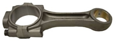 Caterpillar Cat C9 - korbowody korbowód 223-9133 2239133 - Klipnjača za Poljoprivredni strojevi: slika Caterpillar Cat C9 - korbowody korbowód 223-9133 2239133 - Klipnjača za Poljoprivredni strojevi Caterpillar Cat C9 - korbowody korbowód 223-9133 2239133 - Klipnjača za Poljoprivredni strojevi: slika Caterpillar Cat C9 - korbowody korbowód 223-9133 2239133 - Klipnjača za Poljoprivredni strojevi