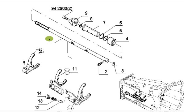 Claas Ares 696 - widełki sprzęgło 6005018926 6005018925 - Kvačilo i dijelovi za Poljoprivredni strojevi: slika Claas Ares 696 - widełki sprzęgło 6005018926 6005018925 - Kvačilo i dijelovi za Poljoprivredni strojevi Claas Ares 696 - widełki sprzęgło 6005018926 6005018925 - Kvačilo i dijelovi za Poljoprivredni strojevi: slika Claas Ares 696 - widełki sprzęgło 6005018926 6005018925 - Kvačilo i dijelovi za Poljoprivredni strojevi