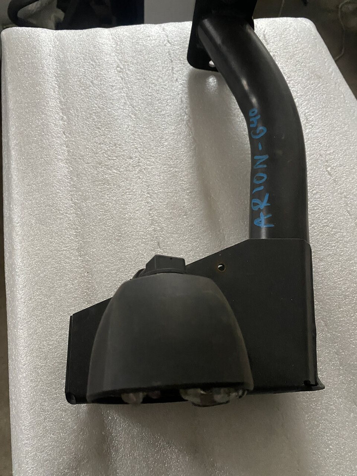 Claas Arion 640 - Lampy / Mocowania Lamp / Reflektory - Svjetla/ Rasvjeta za Poljoprivredni strojevi: slika Claas Arion 640 - Lampy / Mocowania Lamp / Reflektory - Svjetla/ Rasvjeta za Poljoprivredni strojevi Claas Arion 640 - Lampy / Mocowania Lamp / Reflektory - Svjetla/ Rasvjeta za Poljoprivredni strojevi: slika Claas Arion 640 - Lampy / Mocowania Lamp / Reflektory - Svjetla/ Rasvjeta za Poljoprivredni strojevi