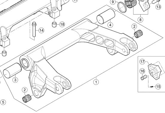 Claas Axion 870 Ramię Podnoszące 6005029467 60 0502 946 7 - Okvir/ Šasija za Poljoprivredni strojevi: slika Claas Axion 870 Ramię Podnoszące 6005029467 60 0502 946 7 - Okvir/ Šasija za Poljoprivredni strojevi Claas Axion 870 Ramię Podnoszące 6005029467 60 0502 946 7 - Okvir/ Šasija za Poljoprivredni strojevi: slika Claas Axion 870 Ramię Podnoszące 6005029467 60 0502 946 7 - Okvir/ Šasija za Poljoprivredni strojevi