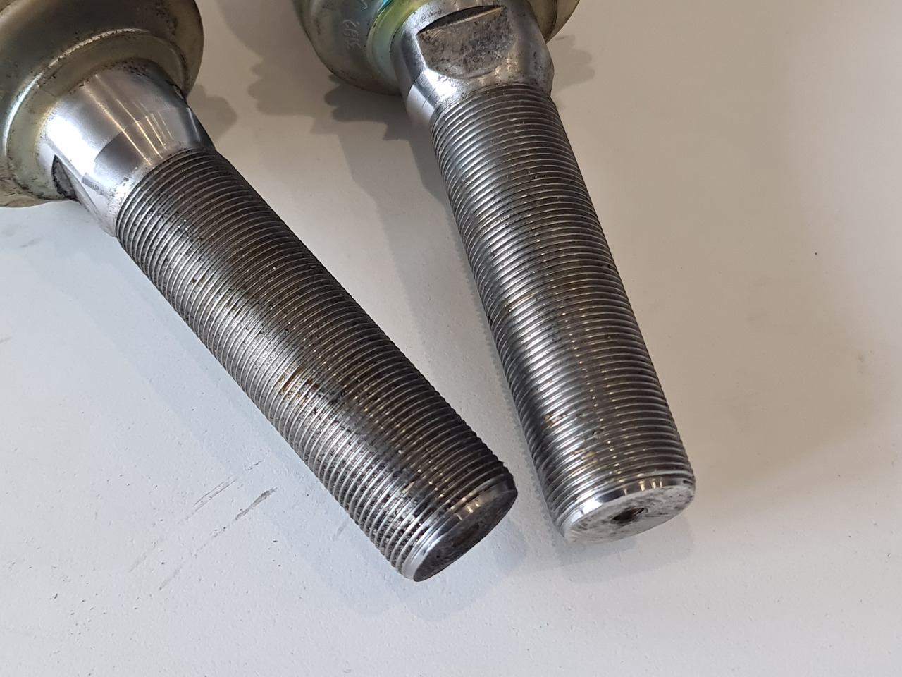 Claas Axion Przegub Kulkowy - Poprečna spona za Poljoprivredni strojevi: slika Claas Axion Przegub Kulkowy - Poprečna spona za Poljoprivredni strojevi Claas Axion Przegub Kulkowy - Poprečna spona za Poljoprivredni strojevi: slika Claas Axion Przegub Kulkowy - Poprečna spona za Poljoprivredni strojevi