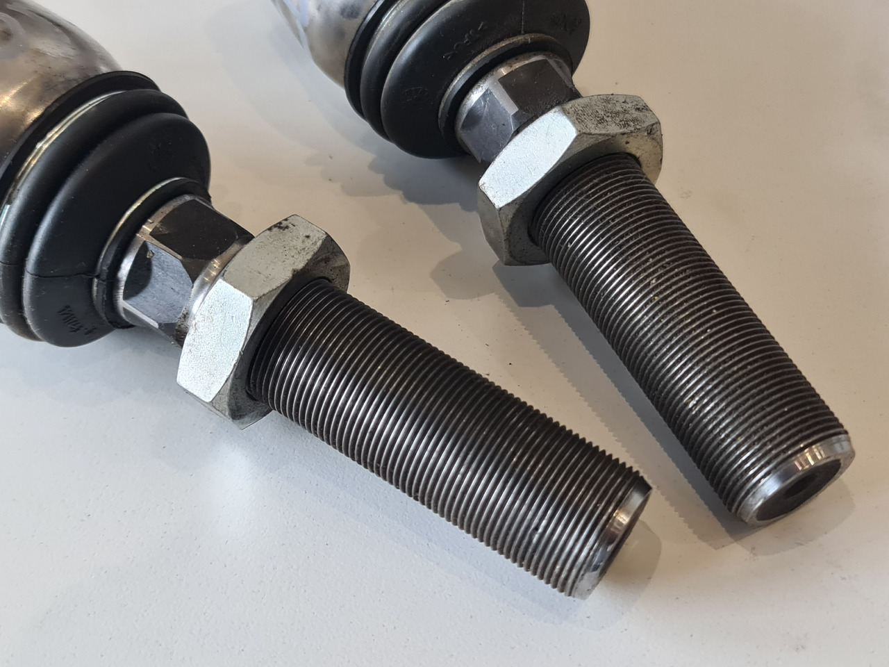 Claas Axion Przegub Kulkowy - Poprečna spona za Poljoprivredni strojevi: slika Claas Axion Przegub Kulkowy - Poprečna spona za Poljoprivredni strojevi Claas Axion Przegub Kulkowy - Poprečna spona za Poljoprivredni strojevi: slika Claas Axion Przegub Kulkowy - Poprečna spona za Poljoprivredni strojevi