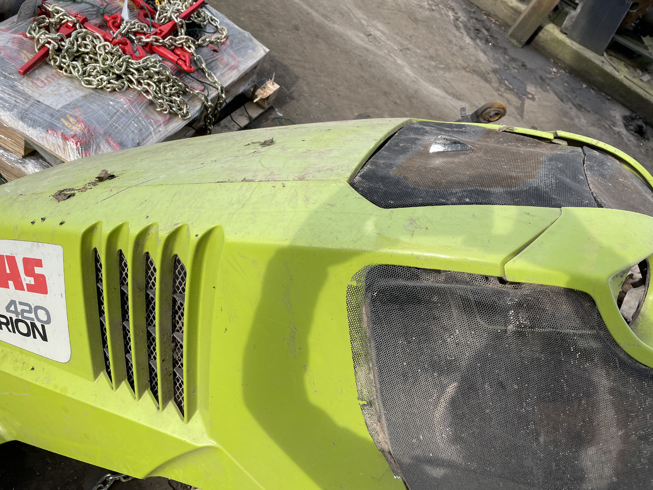 Claas Axion - maska - Hauba za Traktor: slika Claas Axion - maska - Hauba za Traktor Claas Axion - maska - Hauba za Traktor: slika Claas Axion - maska - Hauba za Traktor