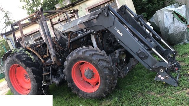 Claas Celtis - Sprzęgło - Kvačilo i dijelovi za Poljoprivredni strojevi: slika Claas Celtis - Sprzęgło - Kvačilo i dijelovi za Poljoprivredni strojevi Claas Celtis - Sprzęgło - Kvačilo i dijelovi za Poljoprivredni strojevi: slika Claas Celtis - Sprzęgło - Kvačilo i dijelovi za Poljoprivredni strojevi