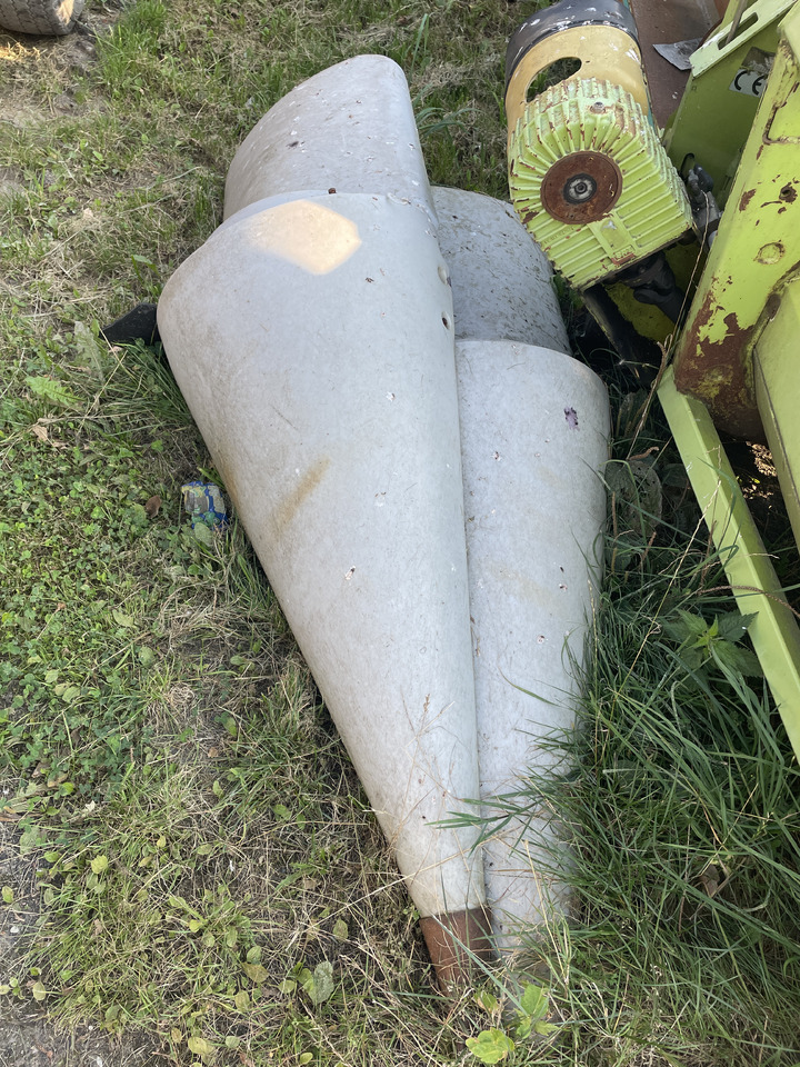 Claas Conspeed 8-75 FC przystawka do kukurydzy - siłownik hydrauliczny 0009958470 - Hidraulični cilindar za Poljoprivredni strojevi: slika Claas Conspeed 8-75 FC przystawka do kukurydzy - siłownik hydrauliczny 0009958470 - Hidraulični cilindar za Poljoprivredni strojevi Claas Conspeed 8-75 FC przystawka do kukurydzy - siłownik hydrauliczny 0009958470 - Hidraulični cilindar za Poljoprivredni strojevi: slika Claas Conspeed 8-75 FC przystawka do kukurydzy - siłownik hydrauliczny 0009958470 - Hidraulični cilindar za Poljoprivredni strojevi