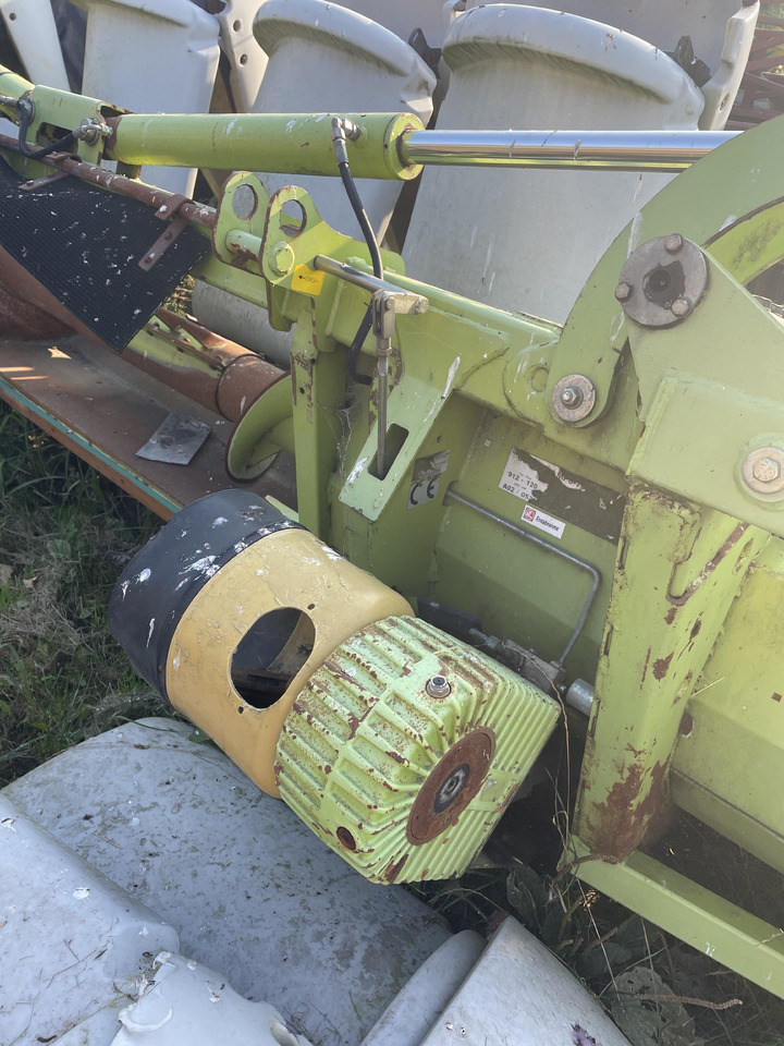 Claas Conspeed 8-75 FC przystawka do kukurydzy - siłownik hydrauliczny 0009958470 - Hidraulični cilindar za Poljoprivredni strojevi: slika Claas Conspeed 8-75 FC przystawka do kukurydzy - siłownik hydrauliczny 0009958470 - Hidraulični cilindar za Poljoprivredni strojevi Claas Conspeed 8-75 FC przystawka do kukurydzy - siłownik hydrauliczny 0009958470 - Hidraulični cilindar za Poljoprivredni strojevi: slika Claas Conspeed 8-75 FC przystawka do kukurydzy - siłownik hydrauliczny 0009958470 - Hidraulični cilindar za Poljoprivredni strojevi