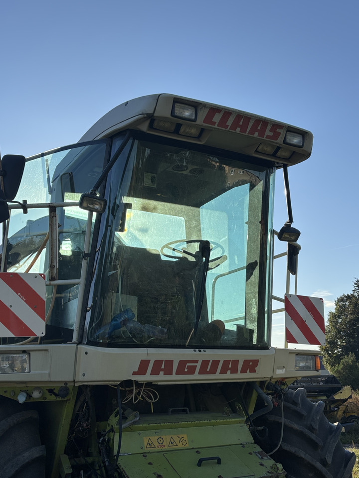 Claas Jaguar 800 820 840 860 880 Pompa Hydrauliczna - Hidraulična pumpa za Poljoprivredni strojevi: slika Claas Jaguar 800 820 840 860 880 Pompa Hydrauliczna - Hidraulična pumpa za Poljoprivredni strojevi Claas Jaguar 800 820 840 860 880 Pompa Hydrauliczna - Hidraulična pumpa za Poljoprivredni strojevi: slika Claas Jaguar 800 820 840 860 880 Pompa Hydrauliczna - Hidraulična pumpa za Poljoprivredni strojevi
