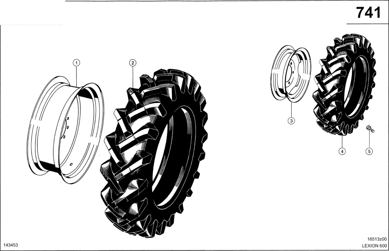 Claas Lexion 600 KOŁO TARCZOWE 0007487443 (Ogumienie) - Felga za Kombajn za žetvu: slika Claas Lexion 600 KOŁO TARCZOWE 0007487443 (Ogumienie) - Felga za Kombajn za žetvu Claas Lexion 600 KOŁO TARCZOWE 0007487443 (Ogumienie) - Felga za Kombajn za žetvu: slika Claas Lexion 600 KOŁO TARCZOWE 0007487443 (Ogumienie) - Felga za Kombajn za žetvu