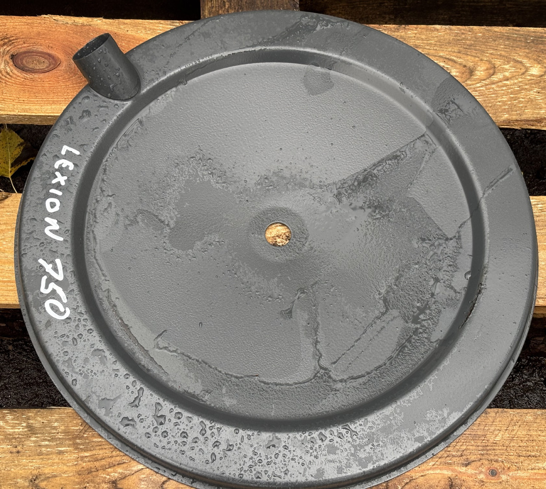 Claas Lexion 750 Pokrywa Filtra Powietrza 0000773433 00 0077 343 3 - Filter zraka za Teleskopski rukovatelj: slika Claas Lexion 750 Pokrywa Filtra Powietrza 0000773433 00 0077 343 3 - Filter zraka za Teleskopski rukovatelj Claas Lexion 750 Pokrywa Filtra Powietrza 0000773433 00 0077 343 3 - Filter zraka za Teleskopski rukovatelj: slika Claas Lexion 750 Pokrywa Filtra Powietrza 0000773433 00 0077 343 3 - Filter zraka za Teleskopski rukovatelj