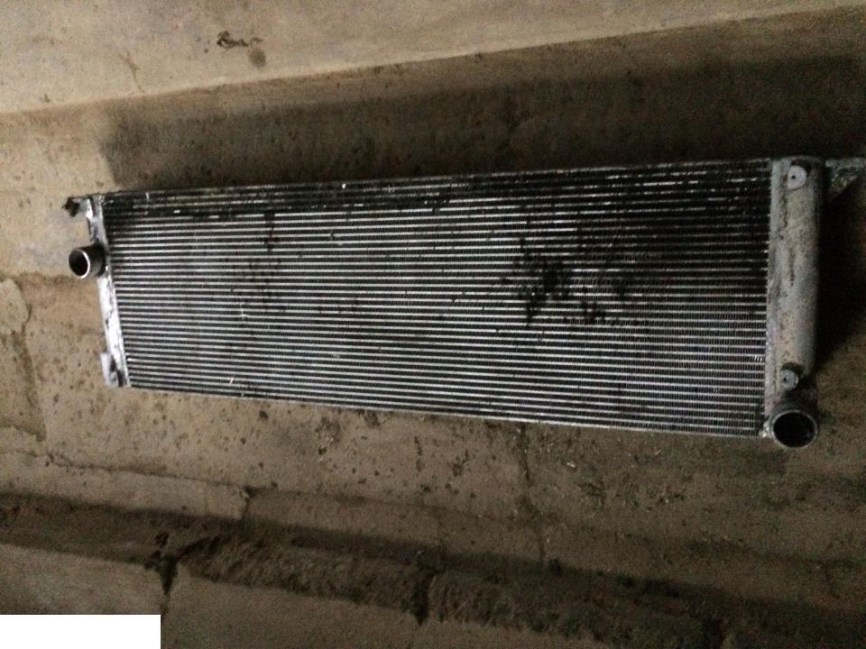 Claas Lexion Chłodnica - Hladnjak za Kombajn za žetvu: slika Claas Lexion Chłodnica - Hladnjak za Kombajn za žetvu Claas Lexion Chłodnica - Hladnjak za Kombajn za žetvu: slika Claas Lexion Chłodnica - Hladnjak za Kombajn za žetvu