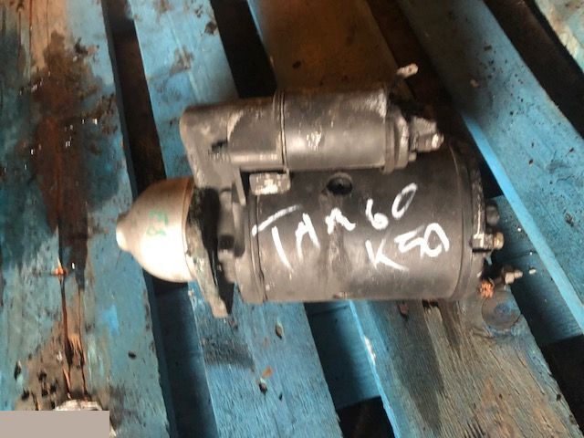 Claas Targo Perkins - Rozrusznik - Starter za Poljoprivredni strojevi: slika Claas Targo Perkins - Rozrusznik - Starter za Poljoprivredni strojevi Claas Targo Perkins - Rozrusznik - Starter za Poljoprivredni strojevi: slika Claas Targo Perkins - Rozrusznik - Starter za Poljoprivredni strojevi