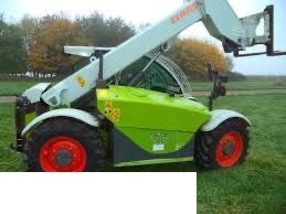 Claas Targo c40 - Wkład Mostu - Osovina i dijelovi za Poljoprivredni strojevi: slika Claas Targo c40 - Wkład Mostu - Osovina i dijelovi za Poljoprivredni strojevi Claas Targo c40 - Wkład Mostu - Osovina i dijelovi za Poljoprivredni strojevi: slika Claas Targo c40 - Wkład Mostu - Osovina i dijelovi za Poljoprivredni strojevi