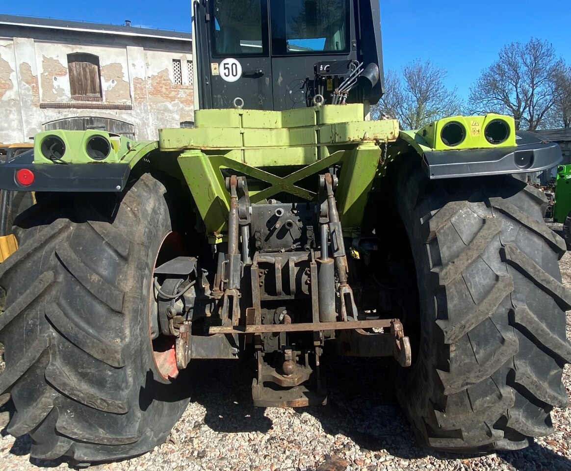 Claas Xerion 3300 Trac - Opony 650/85 R38 TRELLEBORG - Guma za Traktor: slika Claas Xerion 3300 Trac - Opony 650/85 R38 TRELLEBORG - Guma za Traktor Claas Xerion 3300 Trac - Opony 650/85 R38 TRELLEBORG - Guma za Traktor: slika Claas Xerion 3300 Trac - Opony 650/85 R38 TRELLEBORG - Guma za Traktor