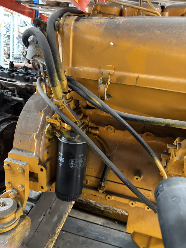 DEUTZ F5L912 1080/06 Silnik Kompletny - Motor za Poljoprivredni strojevi: slika DEUTZ F5L912 1080/06 Silnik Kompletny - Motor za Poljoprivredni strojevi DEUTZ F5L912 1080/06 Silnik Kompletny - Motor za Poljoprivredni strojevi: slika DEUTZ F5L912 1080/06 Silnik Kompletny - Motor za Poljoprivredni strojevi