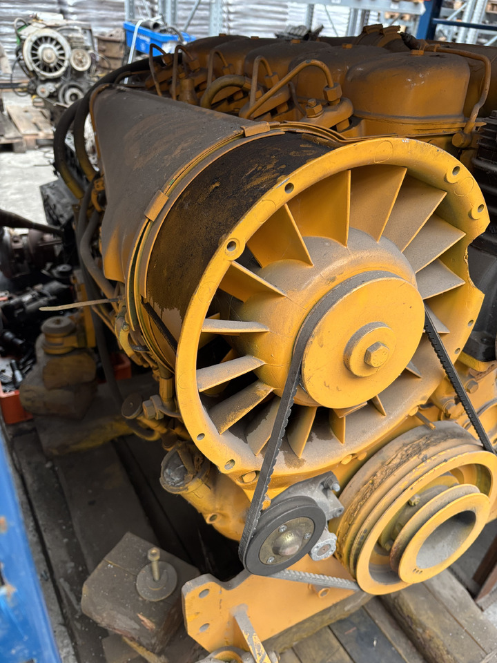 DEUTZ F5L912 1080/06 Silnik Kompletny - Motor za Poljoprivredni strojevi: slika DEUTZ F5L912 1080/06 Silnik Kompletny - Motor za Poljoprivredni strojevi DEUTZ F5L912 1080/06 Silnik Kompletny - Motor za Poljoprivredni strojevi: slika DEUTZ F5L912 1080/06 Silnik Kompletny - Motor za Poljoprivredni strojevi