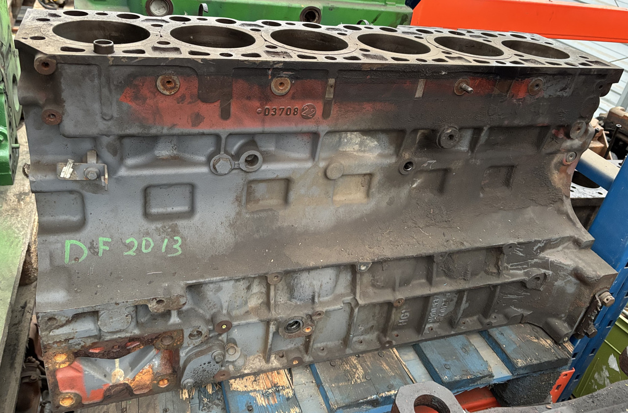 DEUTZ TCD2013L064V TCD 2013 L06 4V 04905375 Blok Silnika - Blok cilindra za Poljoprivredni strojevi: slika DEUTZ TCD2013L064V TCD 2013 L06 4V 04905375 Blok Silnika - Blok cilindra za Poljoprivredni strojevi DEUTZ TCD2013L064V TCD 2013 L06 4V 04905375 Blok Silnika - Blok cilindra za Poljoprivredni strojevi: slika DEUTZ TCD2013L064V TCD 2013 L06 4V 04905375 Blok Silnika - Blok cilindra za Poljoprivredni strojevi