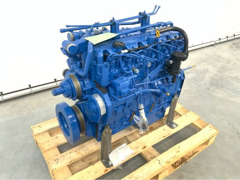 Detroit Diesel 638LH Silnik wysokopręźny - NOWY - Motor za Poljoprivredni strojevi: slika Detroit Diesel 638LH Silnik wysokopręźny - NOWY - Motor za Poljoprivredni strojevi Detroit Diesel 638LH Silnik wysokopręźny - NOWY - Motor za Poljoprivredni strojevi: slika Detroit Diesel 638LH Silnik wysokopręźny - NOWY - Motor za Poljoprivredni strojevi