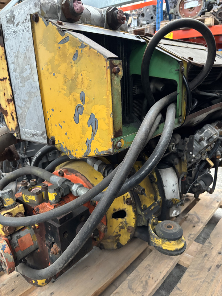 Deutz BF4L913 BF4L 913 Silnik Chłodzony Powietrzem Kompletny z Turbiną Chłodnicą - Motor za Poljoprivredni strojevi: slika Deutz BF4L913 BF4L 913 Silnik Chłodzony Powietrzem Kompletny z Turbiną Chłodnicą - Motor za Poljoprivredni strojevi Deutz BF4L913 BF4L 913 Silnik Chłodzony Powietrzem Kompletny z Turbiną Chłodnicą - Motor za Poljoprivredni strojevi: slika Deutz BF4L913 BF4L 913 Silnik Chłodzony Powietrzem Kompletny z Turbiną Chłodnicą - Motor za Poljoprivredni strojevi