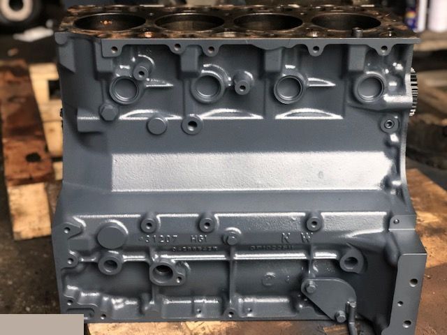 Deutz BF4m2012 - Blok Vylindrów - Blok cilindra za Poljoprivredni strojevi: slika Deutz BF4m2012 - Blok Vylindrów - Blok cilindra za Poljoprivredni strojevi Deutz BF4m2012 - Blok Vylindrów - Blok cilindra za Poljoprivredni strojevi: slika Deutz BF4m2012 - Blok Vylindrów - Blok cilindra za Poljoprivredni strojevi