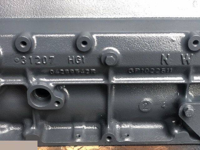 Deutz BF4m2012 - Blok Vylindrów - Blok cilindra za Poljoprivredni strojevi: slika Deutz BF4m2012 - Blok Vylindrów - Blok cilindra za Poljoprivredni strojevi Deutz BF4m2012 - Blok Vylindrów - Blok cilindra za Poljoprivredni strojevi: slika Deutz BF4m2012 - Blok Vylindrów - Blok cilindra za Poljoprivredni strojevi