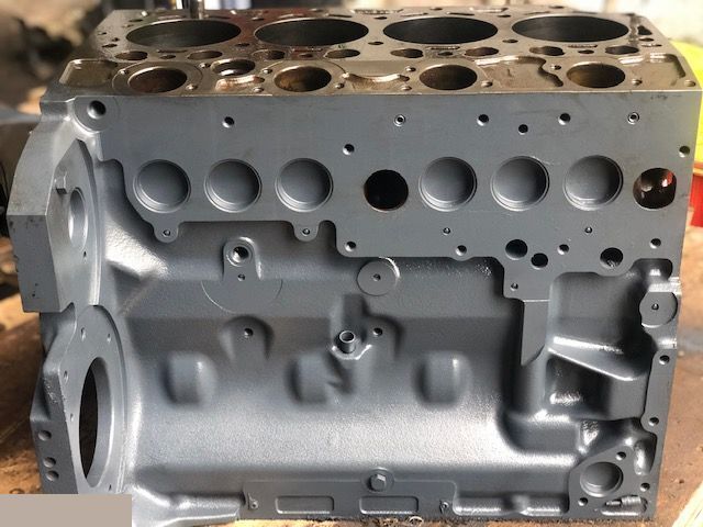 Deutz BF4m2012 - Blok Vylindrów - Blok cilindra za Poljoprivredni strojevi: slika Deutz BF4m2012 - Blok Vylindrów - Blok cilindra za Poljoprivredni strojevi Deutz BF4m2012 - Blok Vylindrów - Blok cilindra za Poljoprivredni strojevi: slika Deutz BF4m2012 - Blok Vylindrów - Blok cilindra za Poljoprivredni strojevi