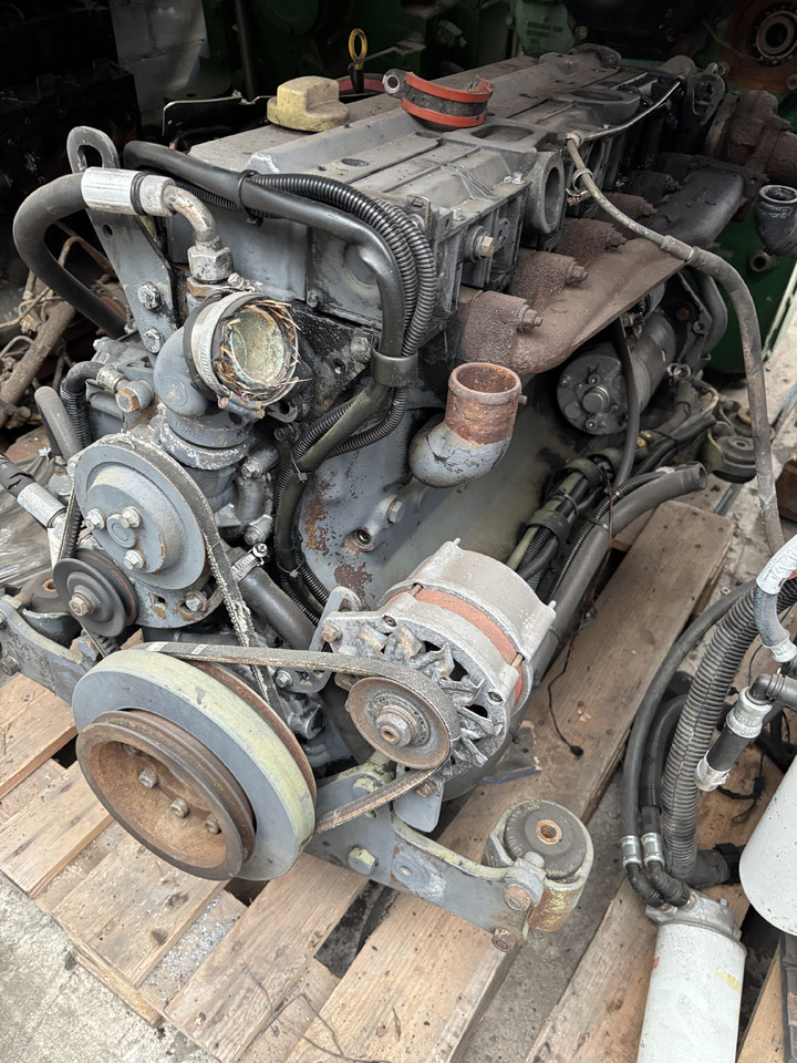 Deutz BF6M1012E BF6M 1012 E C90/1 Silnik Kompletny - Motor za Poljoprivredni strojevi: slika Deutz BF6M1012E BF6M 1012 E C90/1 Silnik Kompletny - Motor za Poljoprivredni strojevi Deutz BF6M1012E BF6M 1012 E C90/1 Silnik Kompletny - Motor za Poljoprivredni strojevi: slika Deutz BF6M1012E BF6M 1012 E C90/1 Silnik Kompletny - Motor za Poljoprivredni strojevi