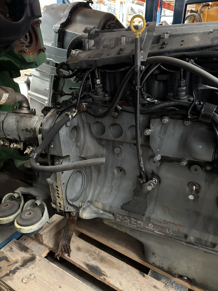 Deutz BF6M1012E BF6M 1012 E C90/1 Silnik Kompletny - Motor za Poljoprivredni strojevi: slika Deutz BF6M1012E BF6M 1012 E C90/1 Silnik Kompletny - Motor za Poljoprivredni strojevi Deutz BF6M1012E BF6M 1012 E C90/1 Silnik Kompletny - Motor za Poljoprivredni strojevi: slika Deutz BF6M1012E BF6M 1012 E C90/1 Silnik Kompletny - Motor za Poljoprivredni strojevi