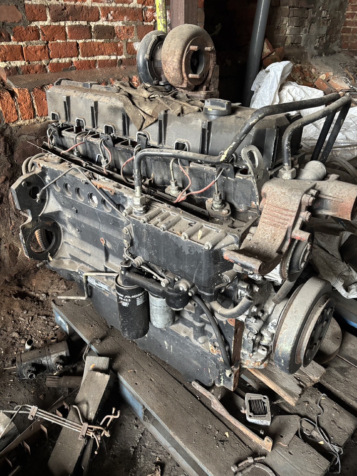 Deutz BF6M1013E Silnik Blok Pokrywa Obudowa Koło Zamachowe Miska Olejowa CZĘŚCI - Zamašnjak za Poljoprivredni strojevi: slika Deutz BF6M1013E Silnik Blok Pokrywa Obudowa Koło Zamachowe Miska Olejowa CZĘŚCI - Zamašnjak za Poljoprivredni strojevi Deutz BF6M1013E Silnik Blok Pokrywa Obudowa Koło Zamachowe Miska Olejowa CZĘŚCI - Zamašnjak za Poljoprivredni strojevi: slika Deutz BF6M1013E Silnik Blok Pokrywa Obudowa Koło Zamachowe Miska Olejowa CZĘŚCI - Zamašnjak za Poljoprivredni strojevi