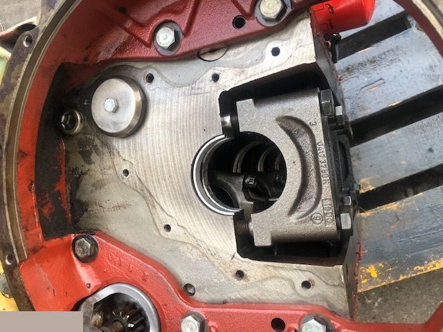 Deutz F4L1011 04173146r - Blok Silnika - Blok cilindra za Poljoprivredni strojevi: slika Deutz F4L1011 04173146r - Blok Silnika - Blok cilindra za Poljoprivredni strojevi Deutz F4L1011 04173146r - Blok Silnika - Blok cilindra za Poljoprivredni strojevi: slika Deutz F4L1011 04173146r - Blok Silnika - Blok cilindra za Poljoprivredni strojevi