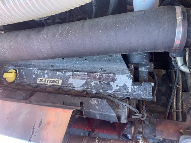 Deutz TCD2012L062V , TCD 2012 L06 2V silnik sprawny 100% gwarancja - Motor za Poljoprivredni strojevi: slika Deutz TCD2012L062V , TCD 2012 L06 2V silnik sprawny 100% gwarancja - Motor za Poljoprivredni strojevi Deutz TCD2012L062V , TCD 2012 L06 2V silnik sprawny 100% gwarancja - Motor za Poljoprivredni strojevi: slika Deutz TCD2012L062V , TCD 2012 L06 2V silnik sprawny 100% gwarancja - Motor za Poljoprivredni strojevi