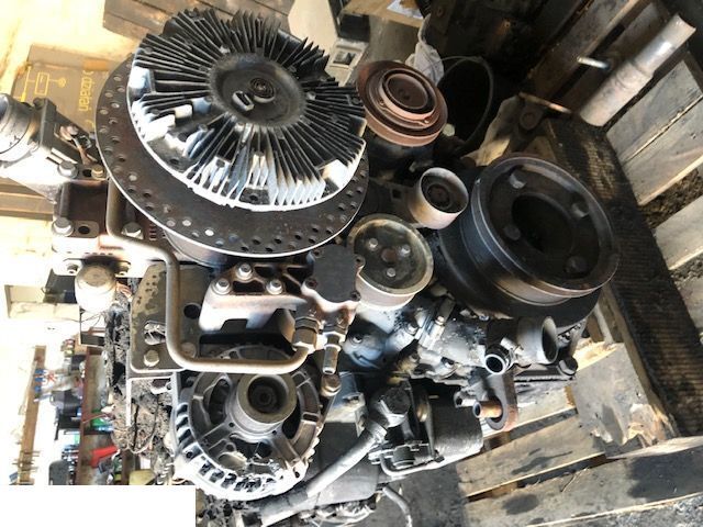 Deutz TCD6.1L6 - Wałek Rozrządu - Bregasto vratilo za Poljoprivredni strojevi: slika Deutz TCD6.1L6 - Wałek Rozrządu - Bregasto vratilo za Poljoprivredni strojevi Deutz TCD6.1L6 - Wałek Rozrządu - Bregasto vratilo za Poljoprivredni strojevi: slika Deutz TCD6.1L6 - Wałek Rozrządu - Bregasto vratilo za Poljoprivredni strojevi