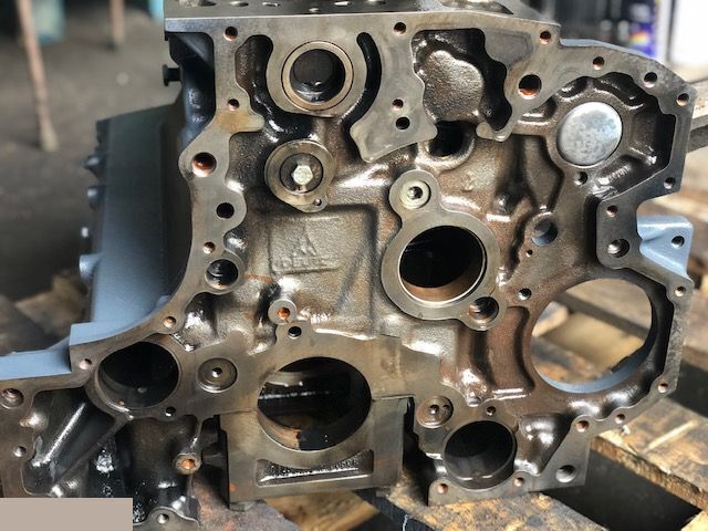 Deutz Tcd2012l04 - Blok Cylindrów - GP1022511 - Blok cilindra za Poljoprivredni strojevi: slika Deutz Tcd2012l04 - Blok Cylindrów - GP1022511 - Blok cilindra za Poljoprivredni strojevi Deutz Tcd2012l04 - Blok Cylindrów - GP1022511 - Blok cilindra za Poljoprivredni strojevi: slika Deutz Tcd2012l04 - Blok Cylindrów - GP1022511 - Blok cilindra za Poljoprivredni strojevi