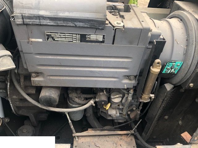 Deutz f3L1011 F - Motor za Poljoprivredni strojevi: slika Deutz f3L1011 F - Motor za Poljoprivredni strojevi Deutz f3L1011 F - Motor za Poljoprivredni strojevi: slika Deutz f3L1011 F - Motor za Poljoprivredni strojevi