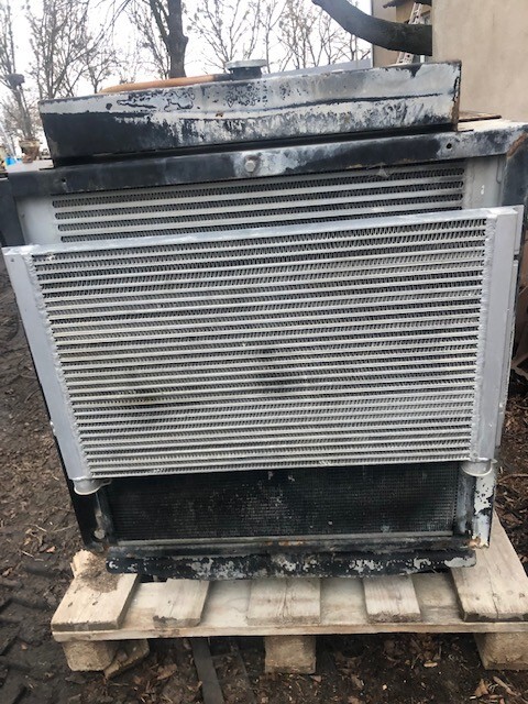 Deutz tcd 2013 L04 2V - Motor za Poljoprivredni strojevi: slika Deutz tcd 2013 L04 2V - Motor za Poljoprivredni strojevi Deutz tcd 2013 L04 2V - Motor za Poljoprivredni strojevi: slika Deutz tcd 2013 L04 2V - Motor za Poljoprivredni strojevi