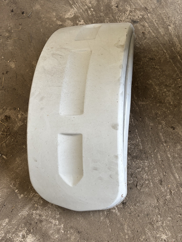 Dieci 185 - Ładowarka Teleskopowa - Błotnik Nadkole Chlapacz - Blatobran za Teleskopski rukovatelj: slika Dieci 185 - Ładowarka Teleskopowa - Błotnik Nadkole Chlapacz - Blatobran za Teleskopski rukovatelj Dieci 185 - Ładowarka Teleskopowa - Błotnik Nadkole Chlapacz - Blatobran za Teleskopski rukovatelj: slika Dieci 185 - Ładowarka Teleskopowa - Błotnik Nadkole Chlapacz - Blatobran za Teleskopski rukovatelj