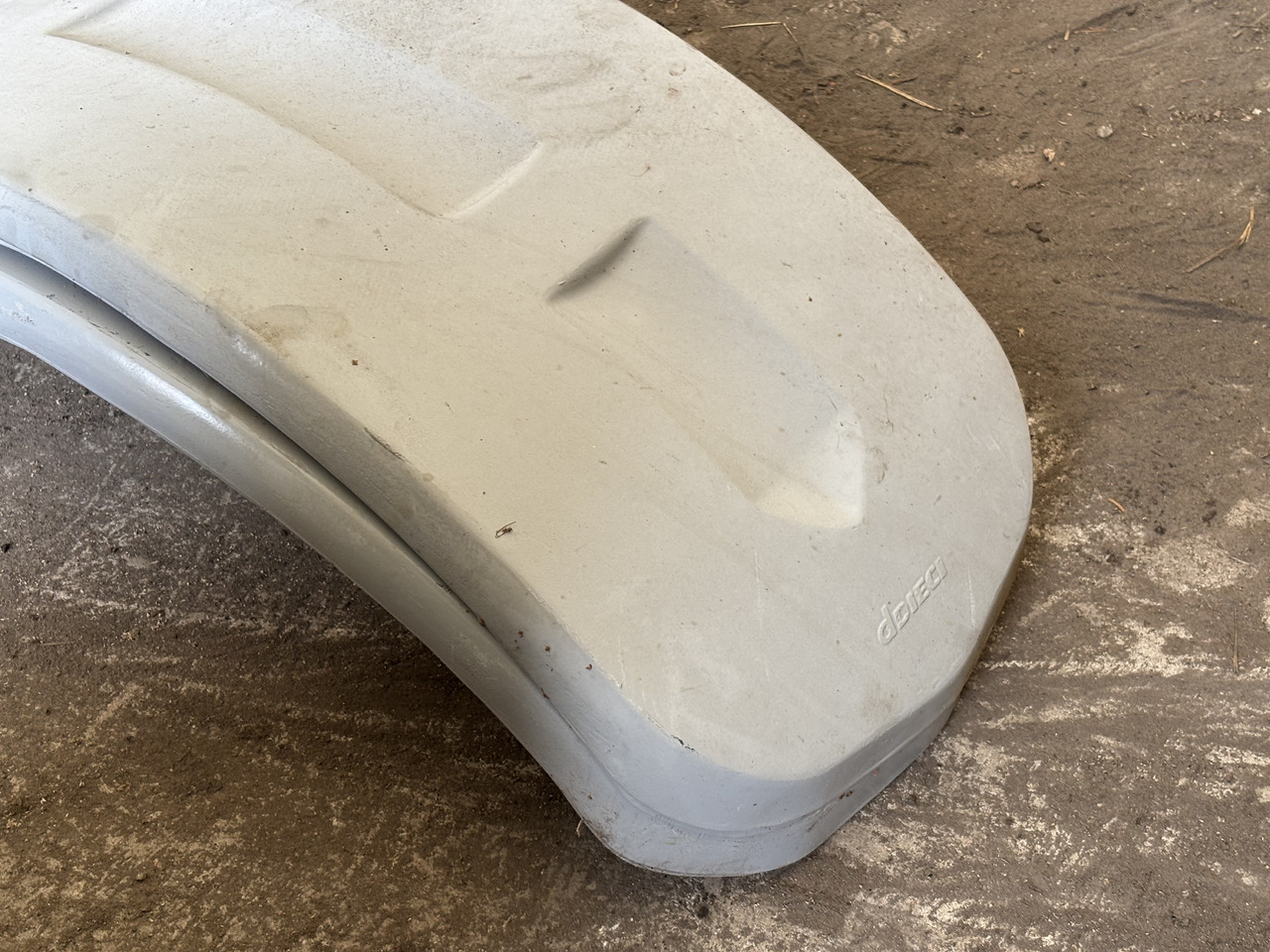 Dieci 185 - Ładowarka Teleskopowa - Błotnik Nadkole Chlapacz - Blatobran za Teleskopski rukovatelj: slika Dieci 185 - Ładowarka Teleskopowa - Błotnik Nadkole Chlapacz - Blatobran za Teleskopski rukovatelj Dieci 185 - Ładowarka Teleskopowa - Błotnik Nadkole Chlapacz - Blatobran za Teleskopski rukovatelj: slika Dieci 185 - Ładowarka Teleskopowa - Błotnik Nadkole Chlapacz - Blatobran za Teleskopski rukovatelj