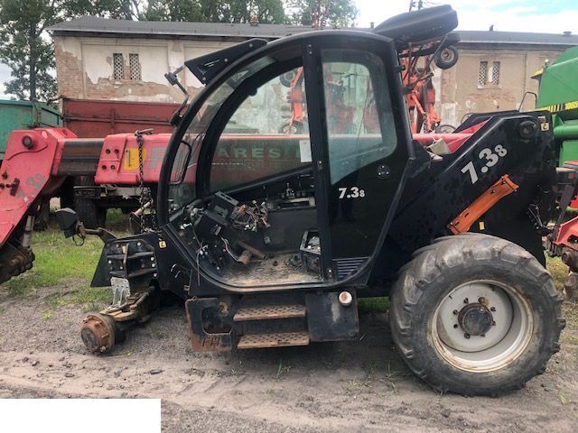 Faresin 7.30 7.38 - Zwolnica Półoś Atak Wkład Mostu Dociski hamulcowe Felga Koło Piasta - Reduktor pogona za Građevinski strojevi: slika Faresin 7.30 7.38 - Zwolnica Półoś Atak Wkład Mostu Dociski hamulcowe Felga Koło Piasta - Reduktor pogona za Građevinski strojevi Faresin 7.30 7.38 - Zwolnica Półoś Atak Wkład Mostu Dociski hamulcowe Felga Koło Piasta - Reduktor pogona za Građevinski strojevi: slika Faresin 7.30 7.38 - Zwolnica Półoś Atak Wkład Mostu Dociski hamulcowe Felga Koło Piasta - Reduktor pogona za Građevinski strojevi