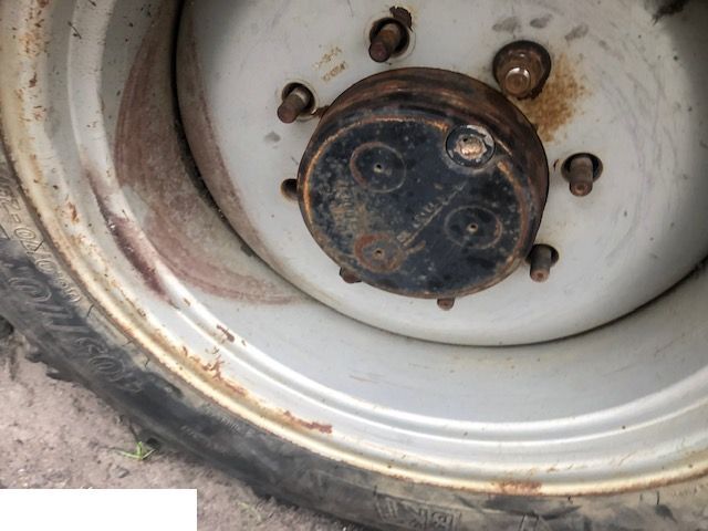 Faresin 7.30 7.38 - Zwolnica Półoś Atak Wkład Mostu Dociski hamulcowe Felga Koło Piasta - Reduktor pogona za Građevinski strojevi: slika Faresin 7.30 7.38 - Zwolnica Półoś Atak Wkład Mostu Dociski hamulcowe Felga Koło Piasta - Reduktor pogona za Građevinski strojevi Faresin 7.30 7.38 - Zwolnica Półoś Atak Wkład Mostu Dociski hamulcowe Felga Koło Piasta - Reduktor pogona za Građevinski strojevi: slika Faresin 7.30 7.38 - Zwolnica Półoś Atak Wkład Mostu Dociski hamulcowe Felga Koło Piasta - Reduktor pogona za Građevinski strojevi