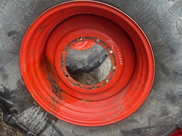 Felga claas xerion DW23x38 , Dw 23x38 - Felga za Poljoprivredni strojevi: slika Felga claas xerion DW23x38 , Dw 23x38 - Felga za Poljoprivredni strojevi Felga claas xerion DW23x38 , Dw 23x38 - Felga za Poljoprivredni strojevi: slika Felga claas xerion DW23x38 , Dw 23x38 - Felga za Poljoprivredni strojevi