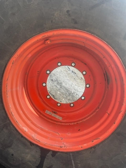 Felga claas xerion DW23x38 , Dw 23x38 - Felga za Poljoprivredni strojevi: slika Felga claas xerion DW23x38 , Dw 23x38 - Felga za Poljoprivredni strojevi Felga claas xerion DW23x38 , Dw 23x38 - Felga za Poljoprivredni strojevi: slika Felga claas xerion DW23x38 , Dw 23x38 - Felga za Poljoprivredni strojevi